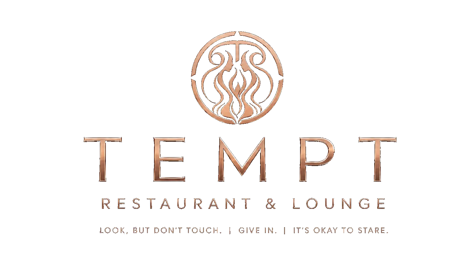 TEMPT Restaurant & Lounge